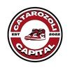 c_catarozoli